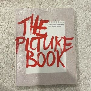 The Picture Book